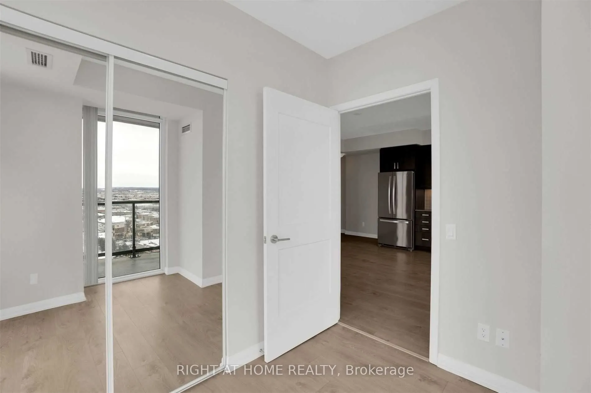 7895 Jane Street, #2115