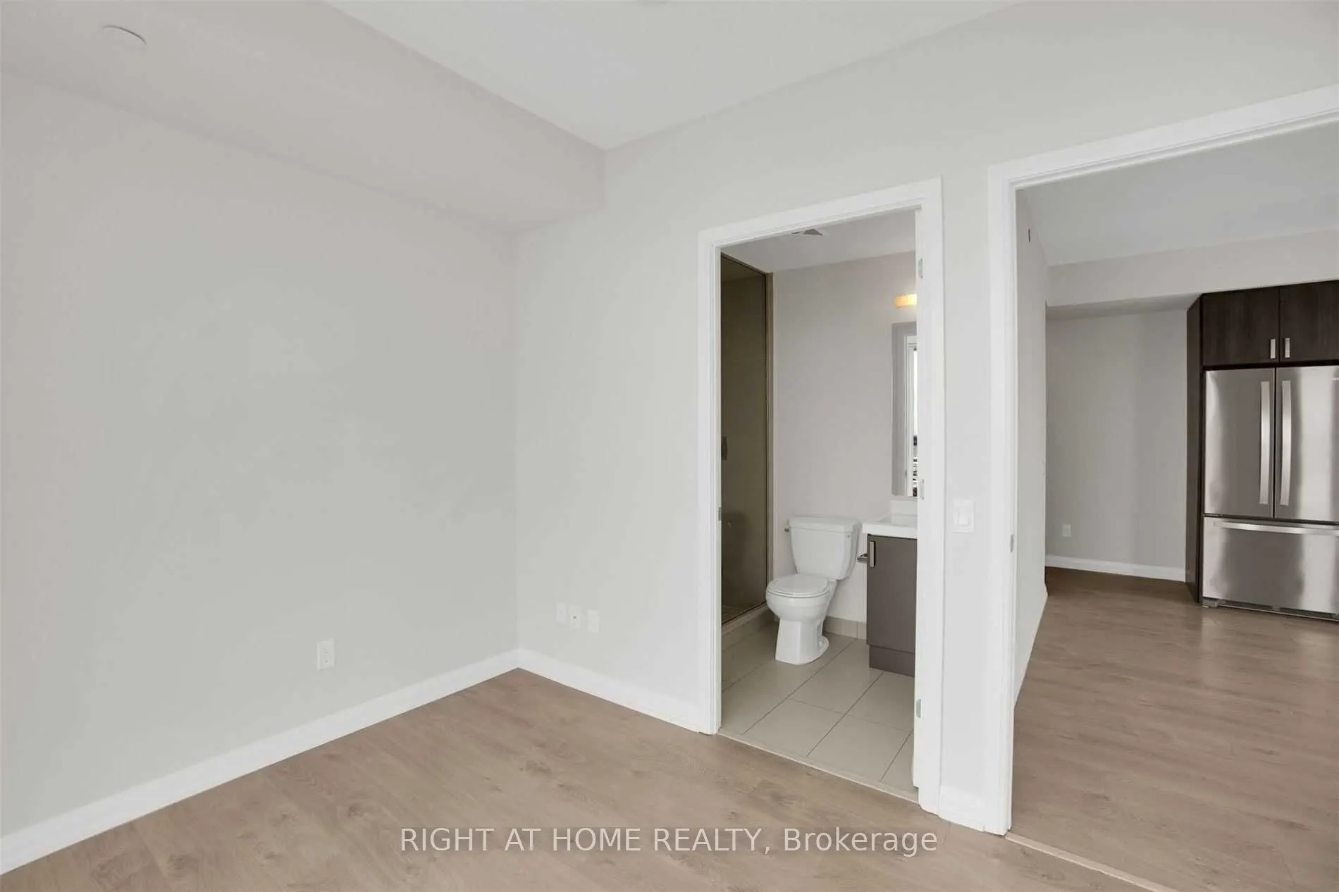 7895 Jane Street, #2115
