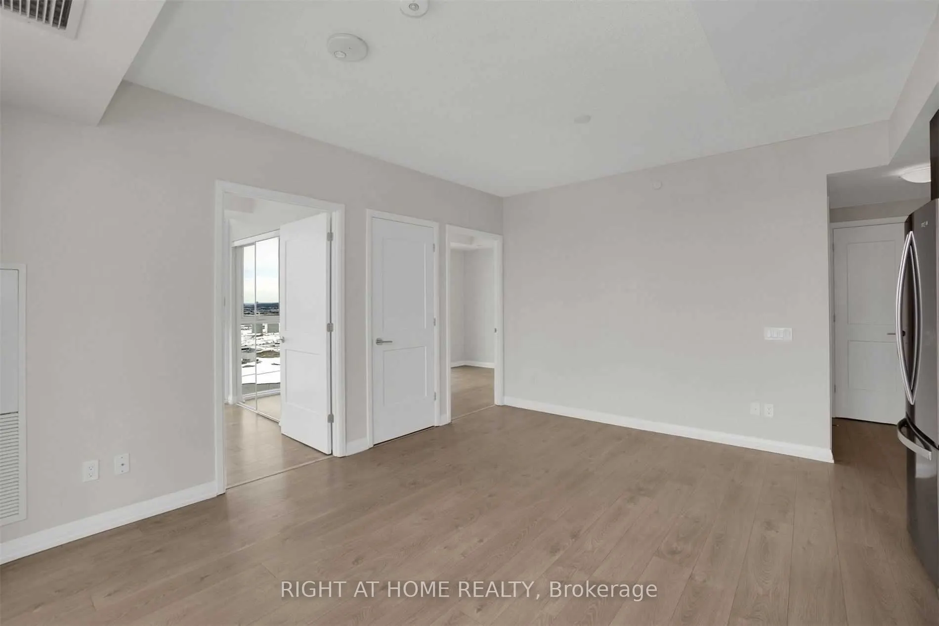 7895 Jane Street, #2115