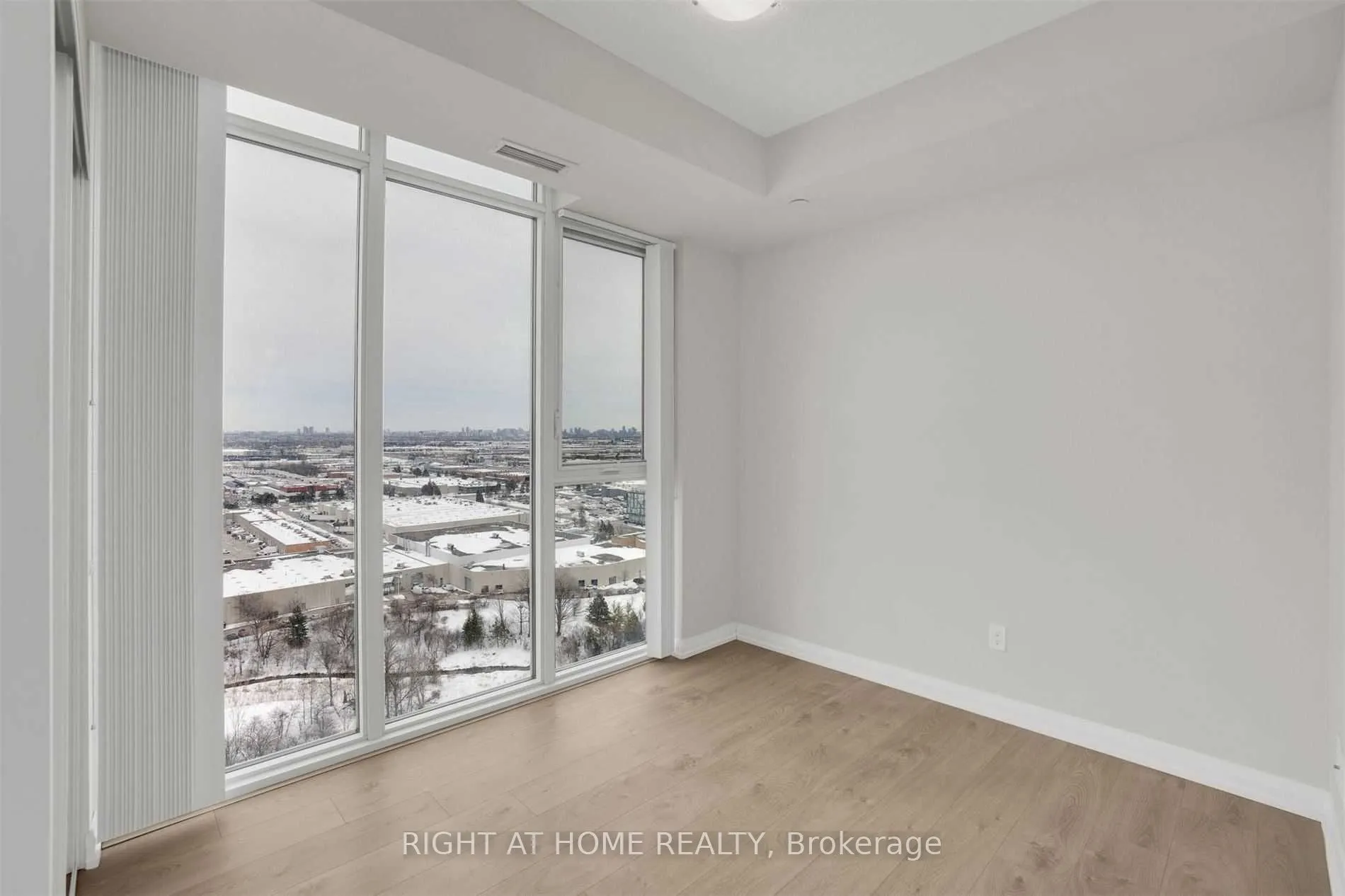 7895 Jane Street, #2115