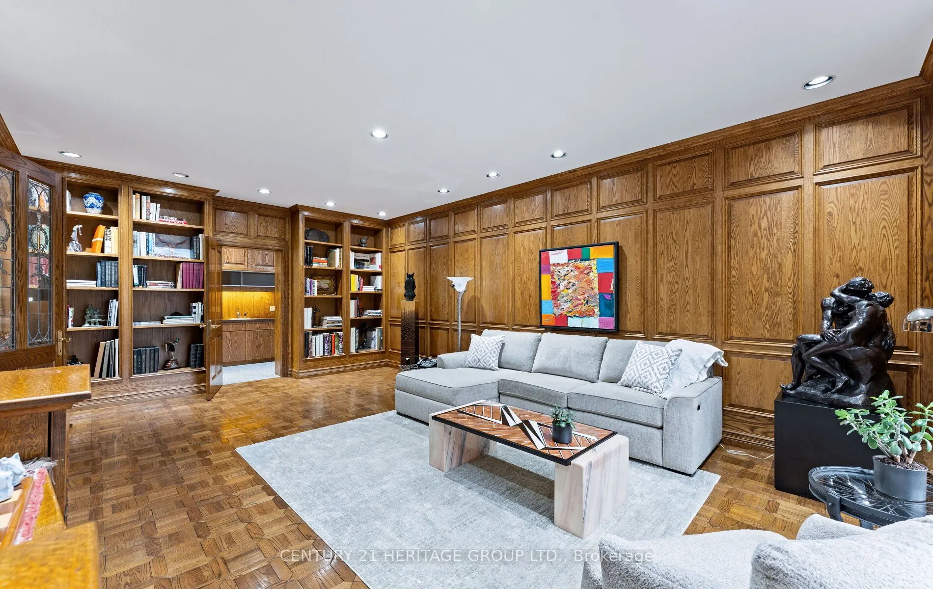 150 Collard Drive