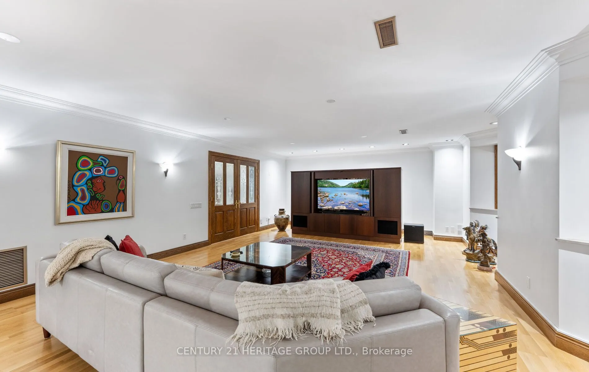 150 Collard Drive