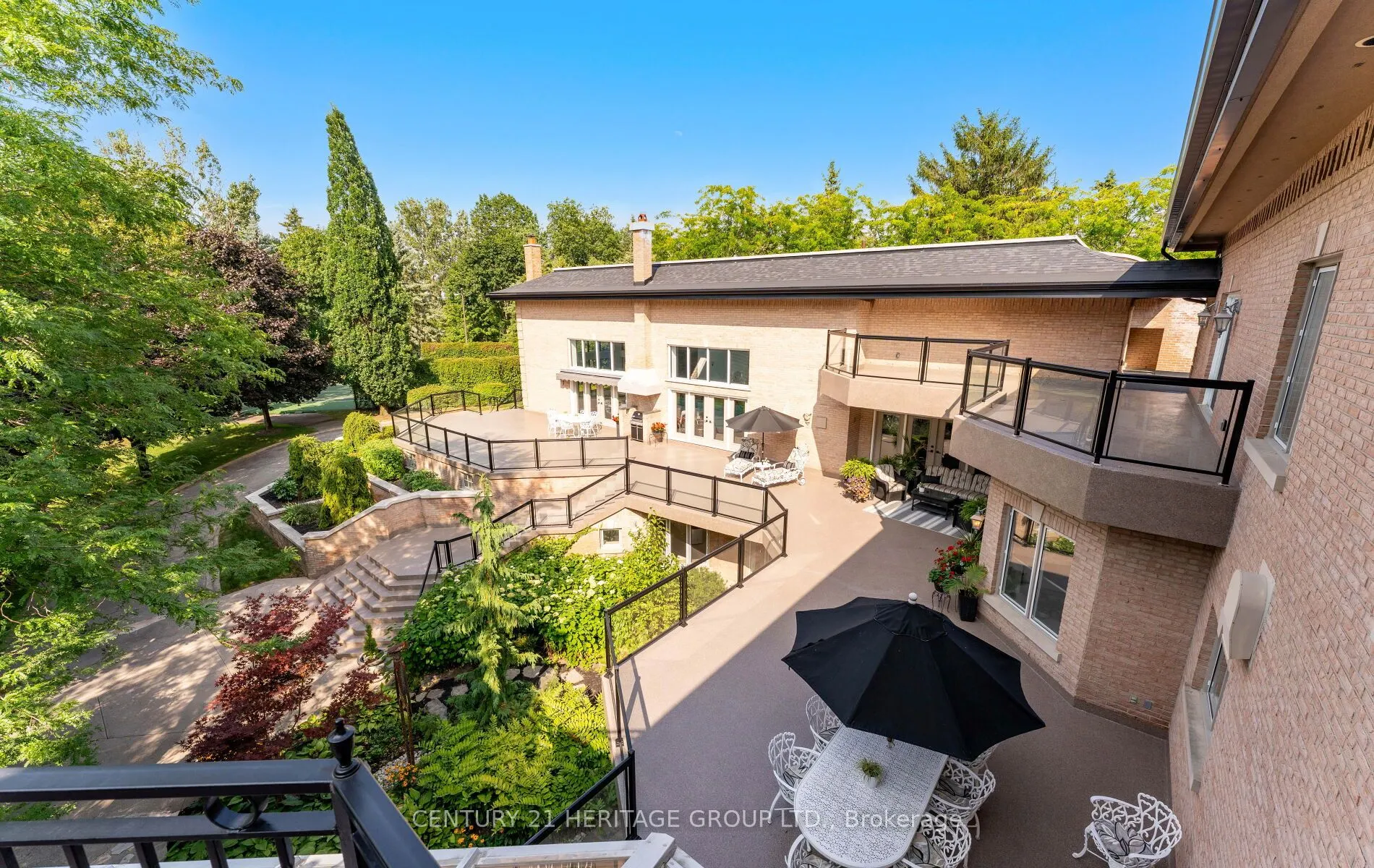 150 Collard Drive