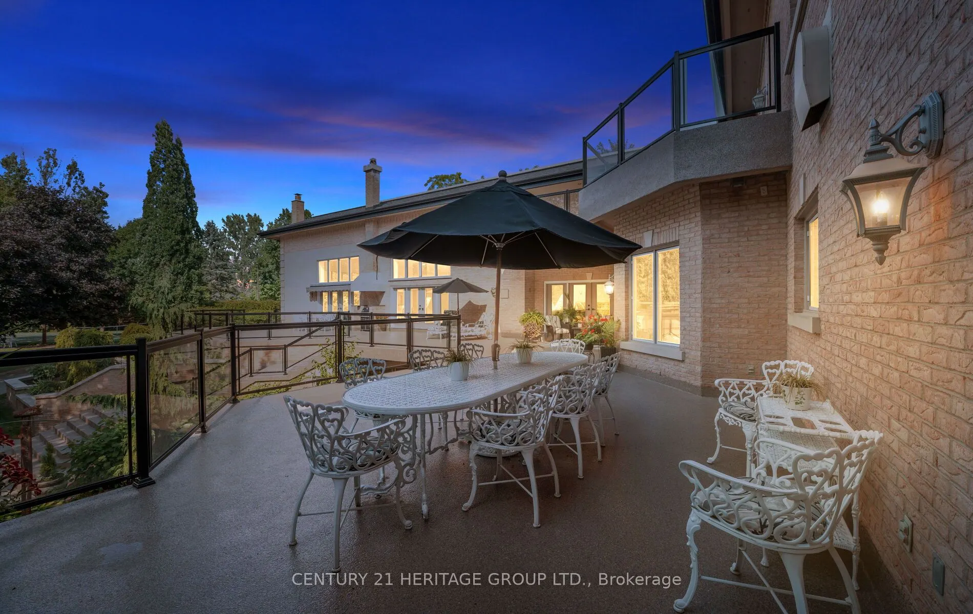 150 Collard Drive