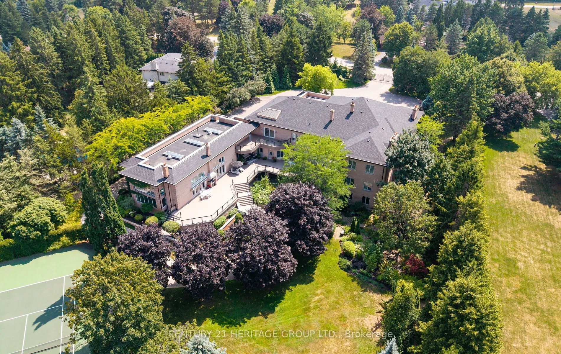 150 Collard Drive