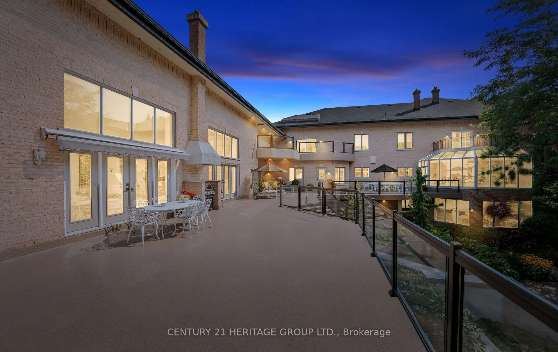 150 Collard Drive
