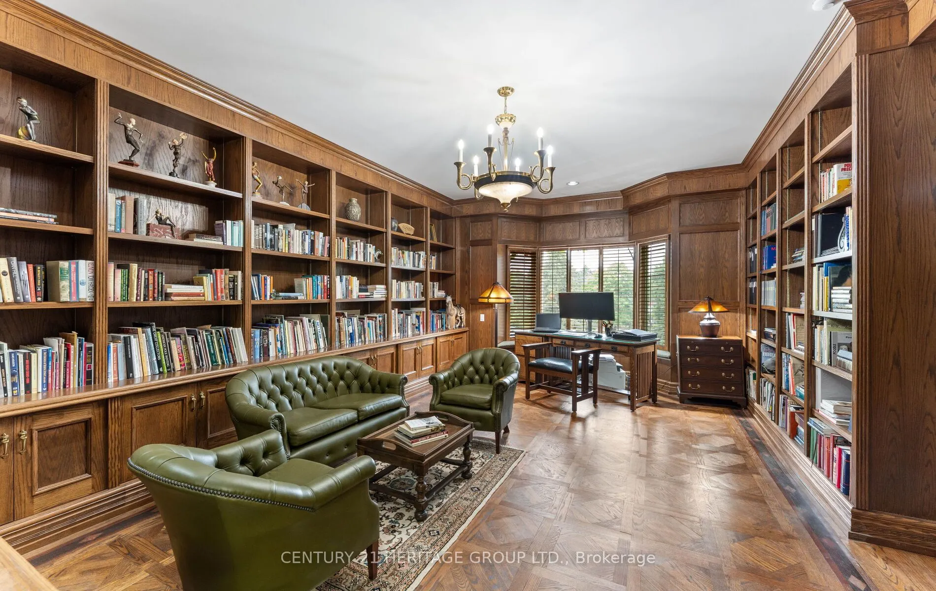 150 Collard Drive