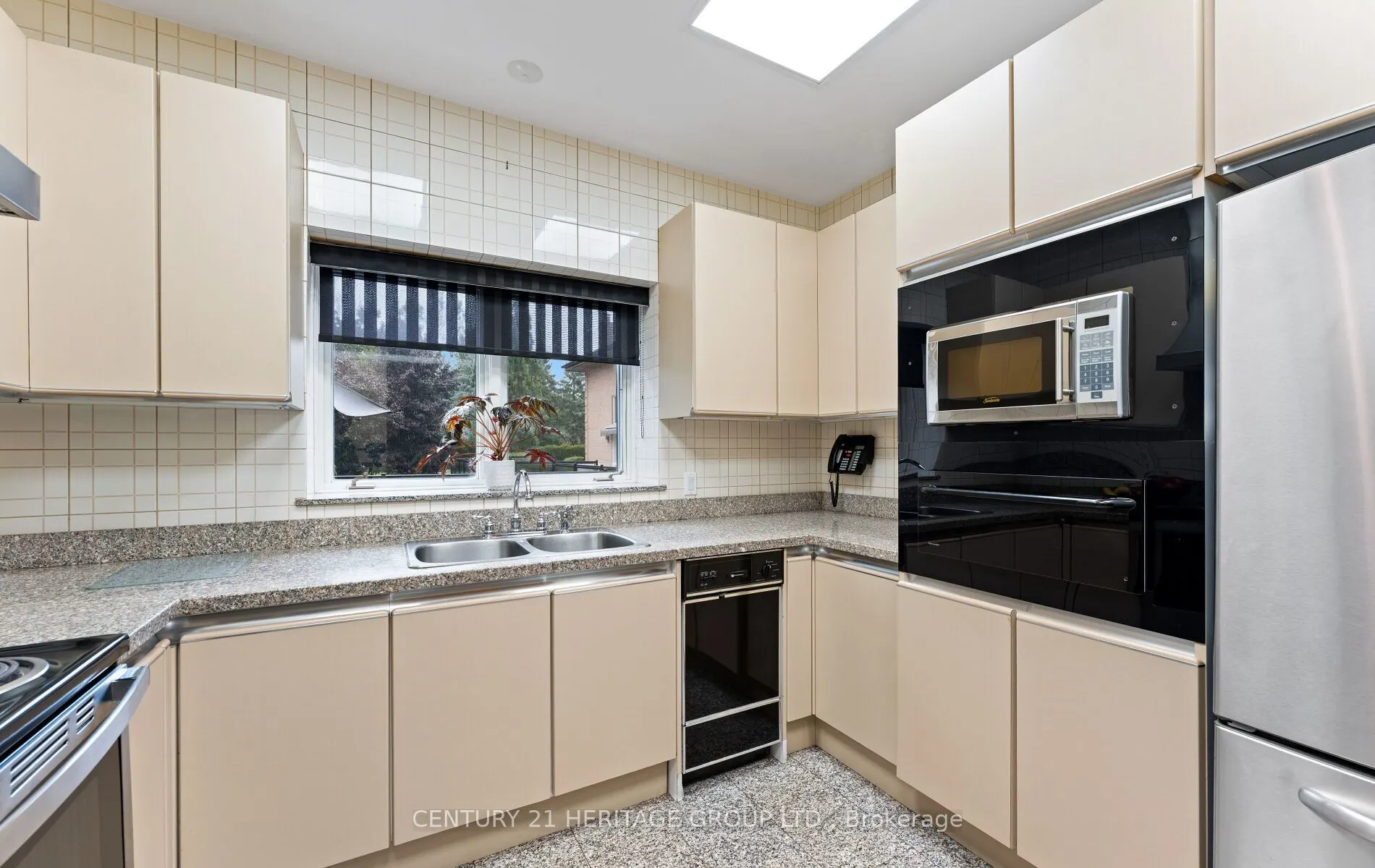 150 Collard Drive