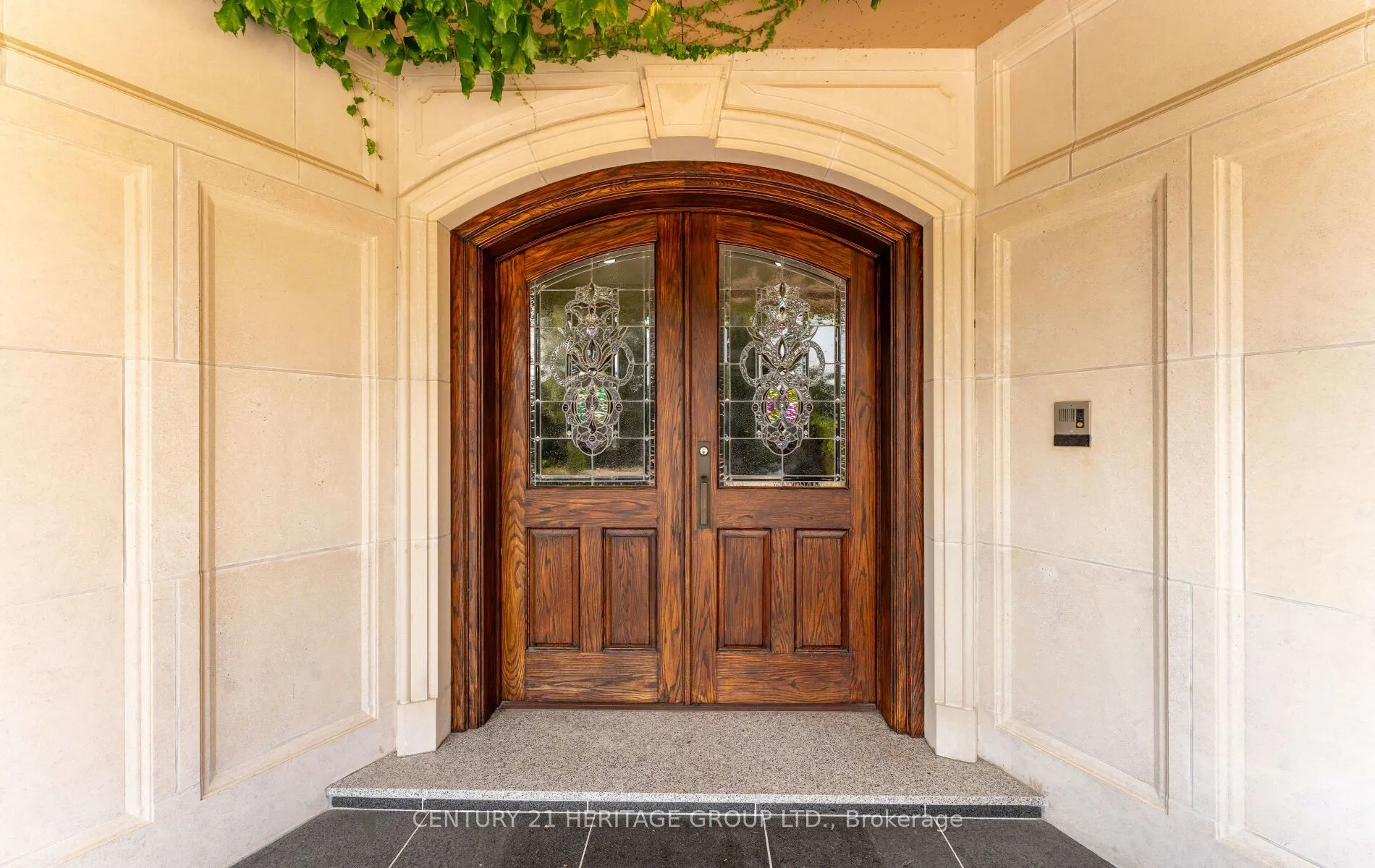 150 Collard Drive