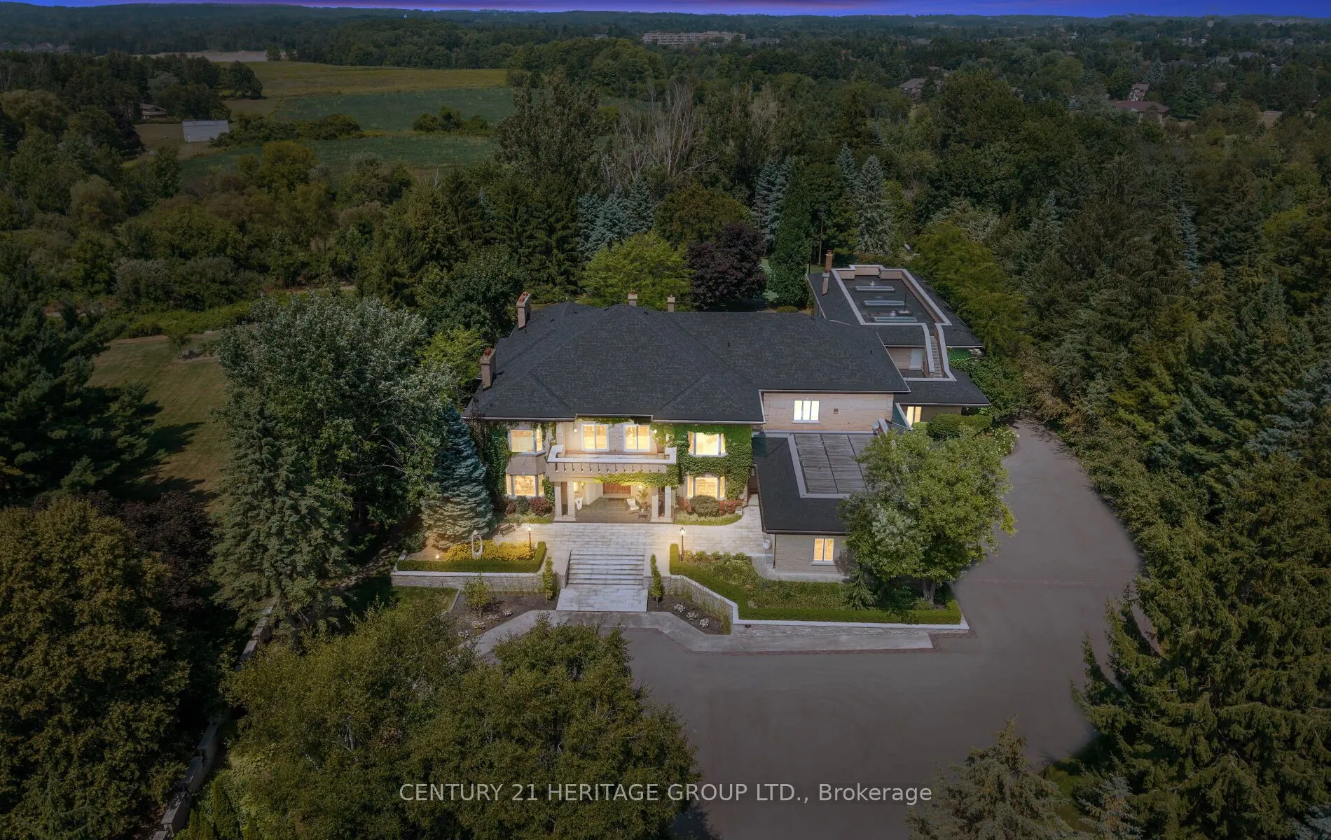 150 Collard Drive