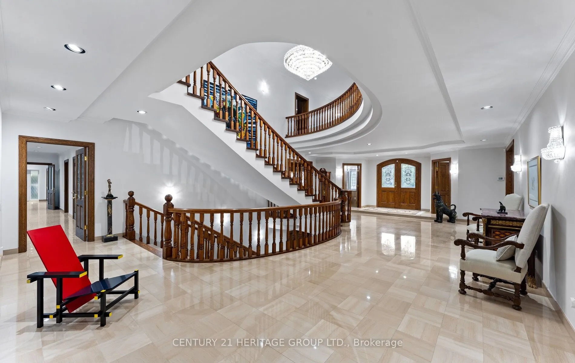 150 Collard Drive
