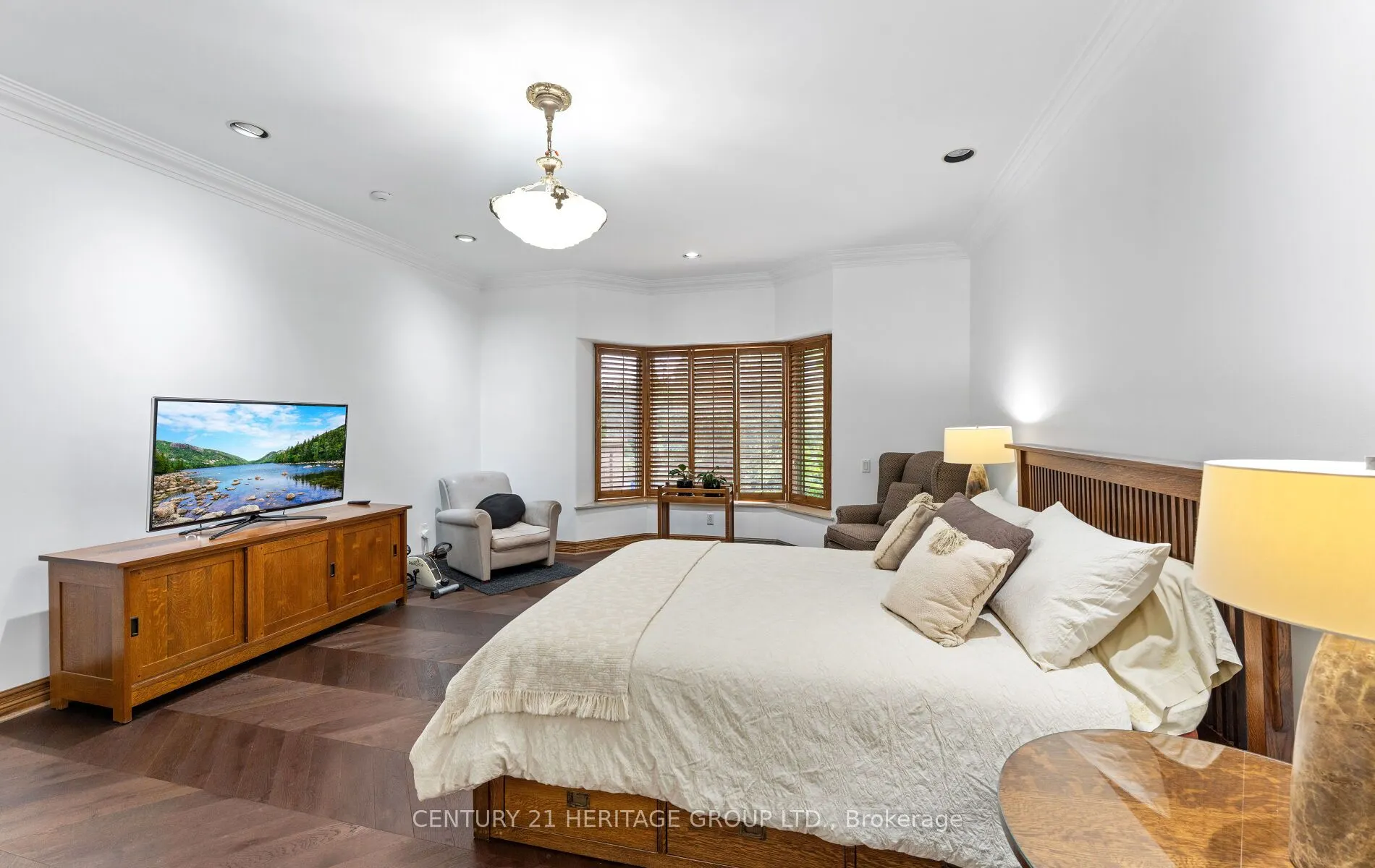 150 Collard Drive