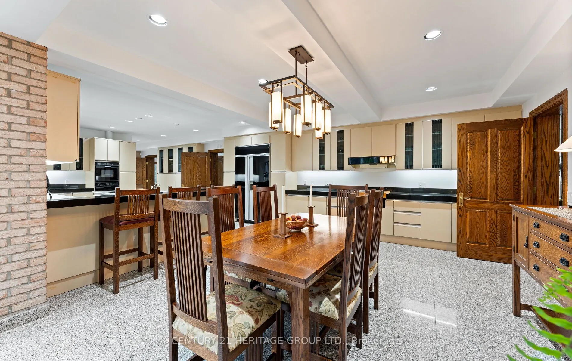150 Collard Drive