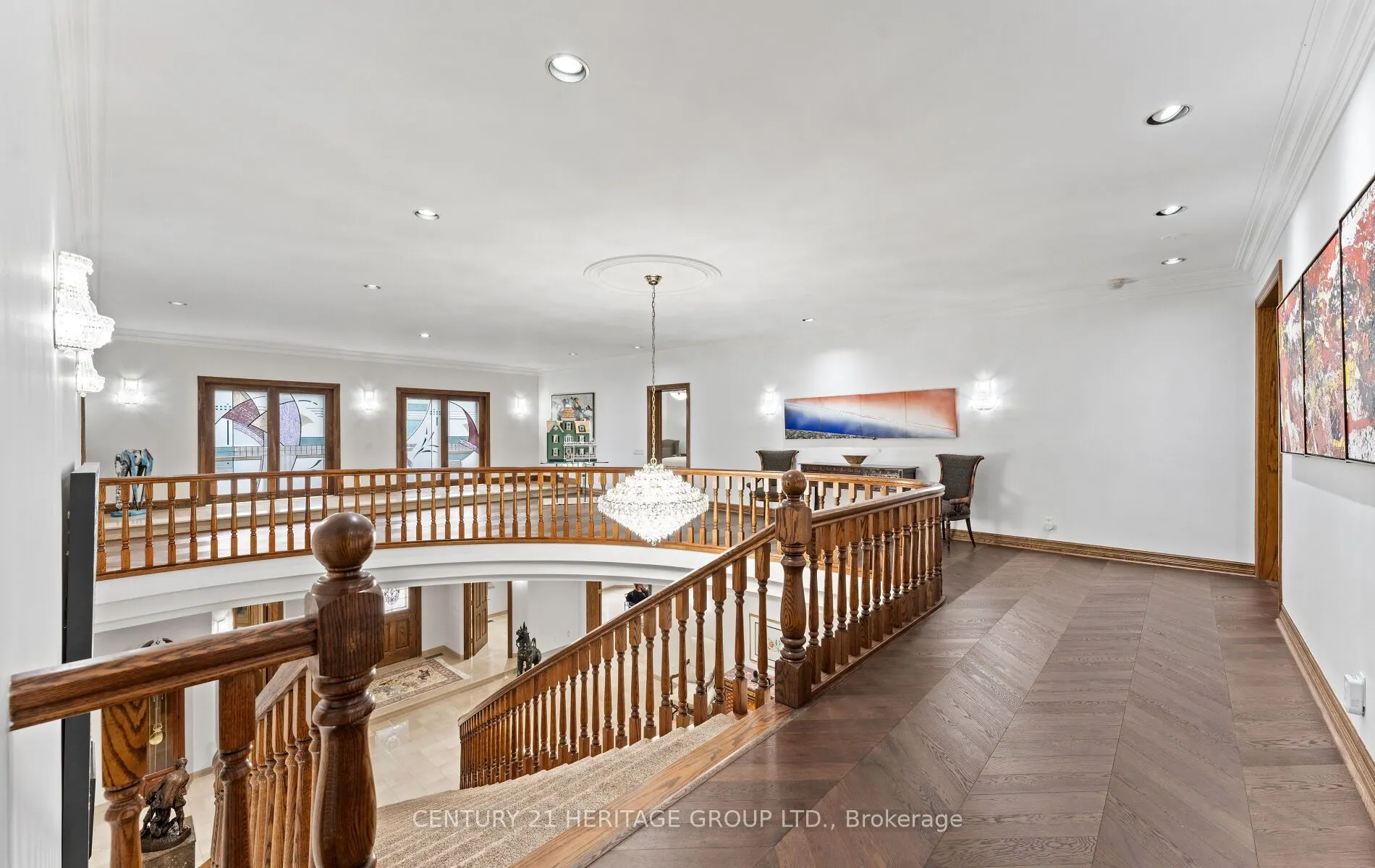 150 Collard Drive
