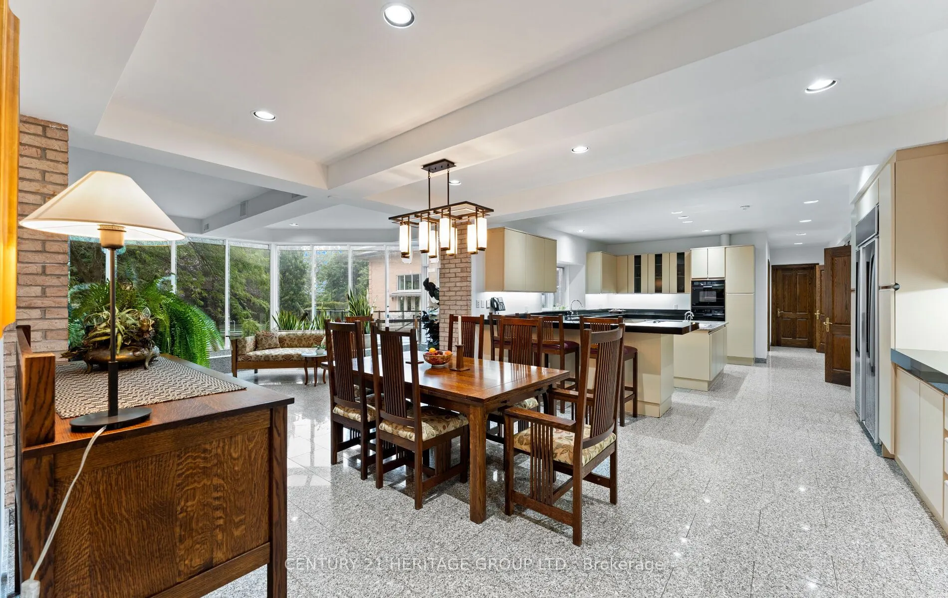 150 Collard Drive