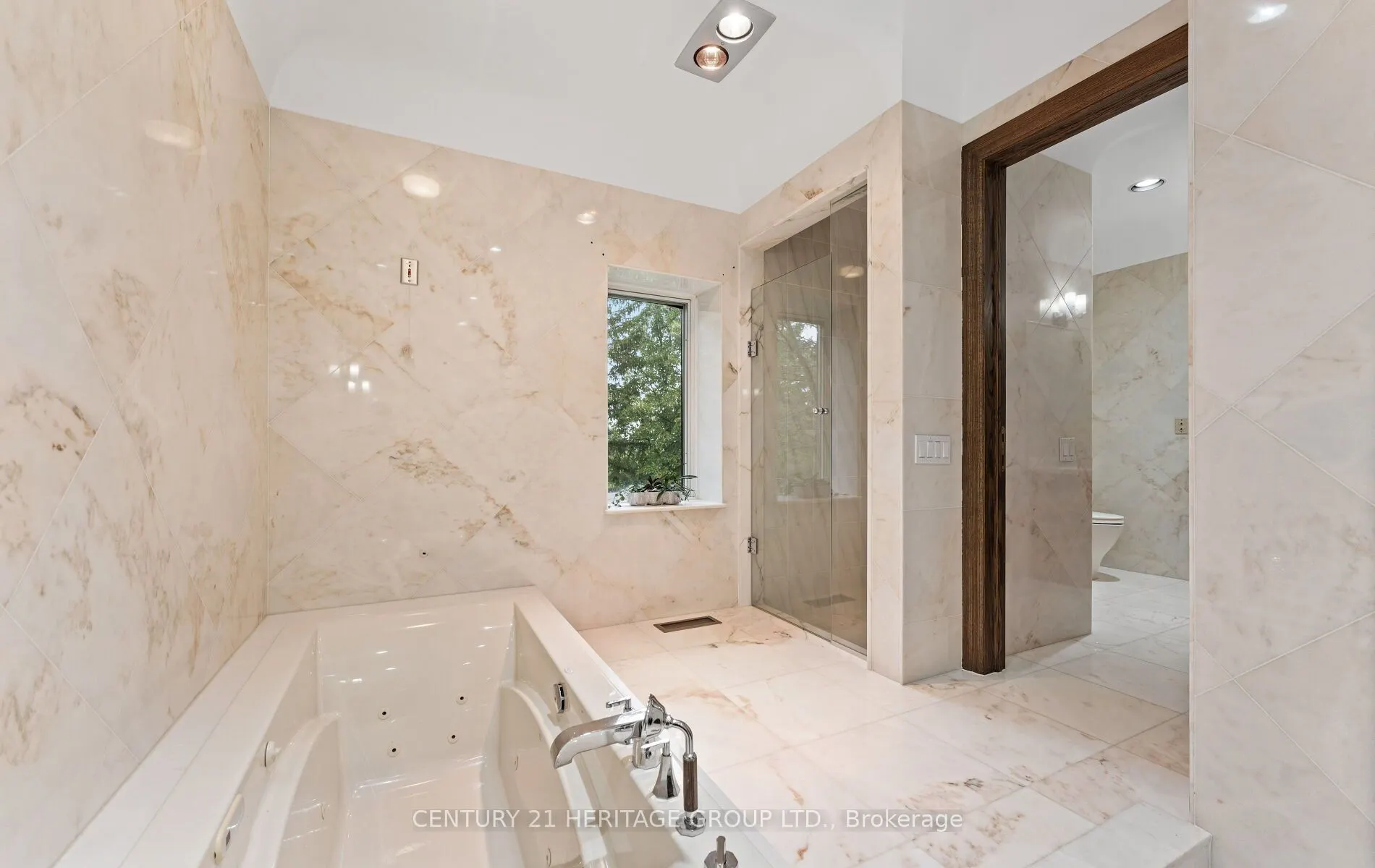 150 Collard Drive