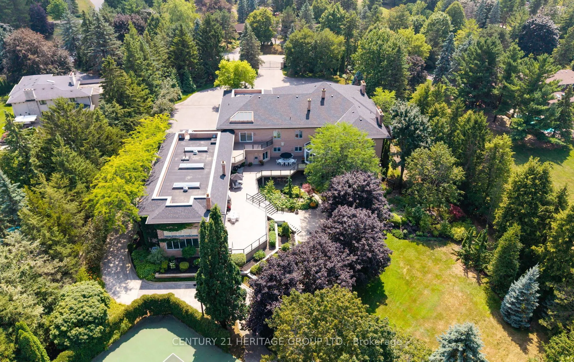150 Collard Drive