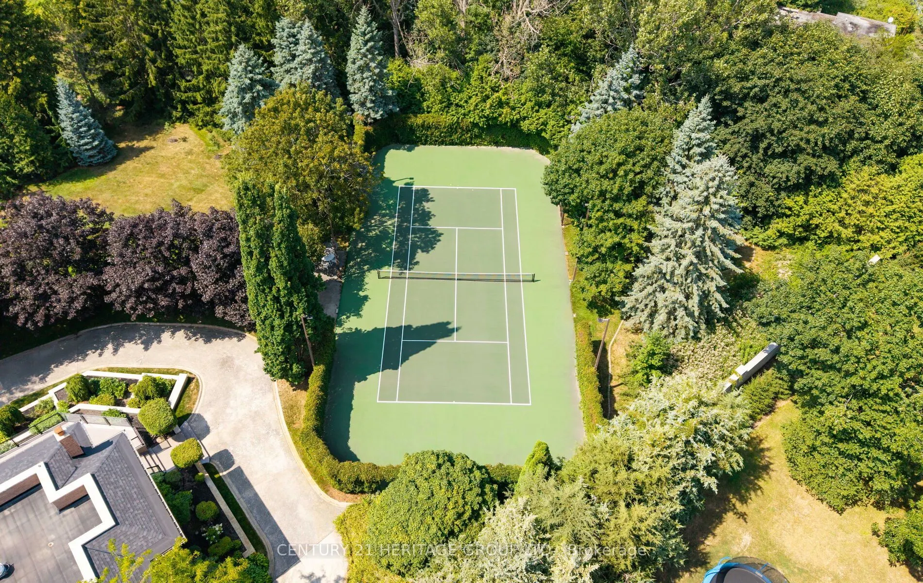 150 Collard Drive