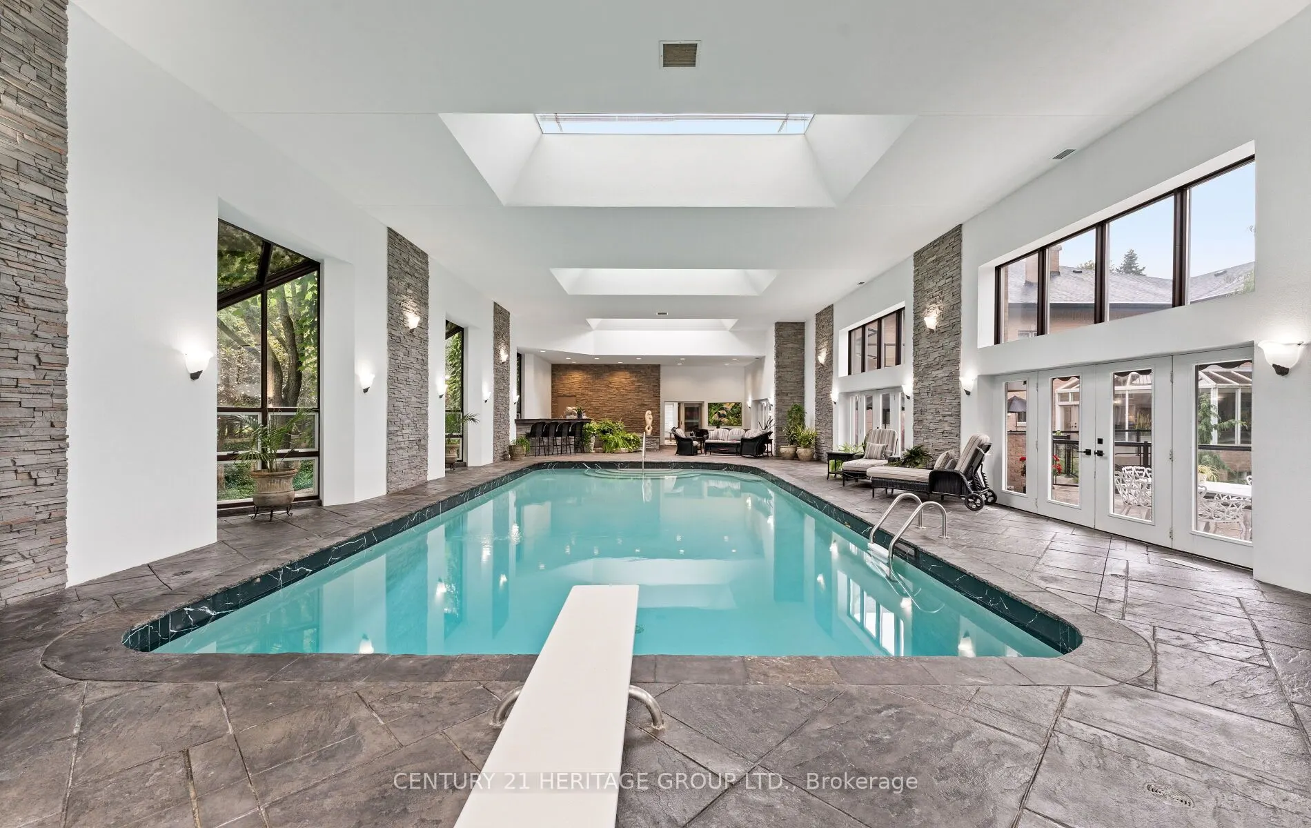 150 Collard Drive