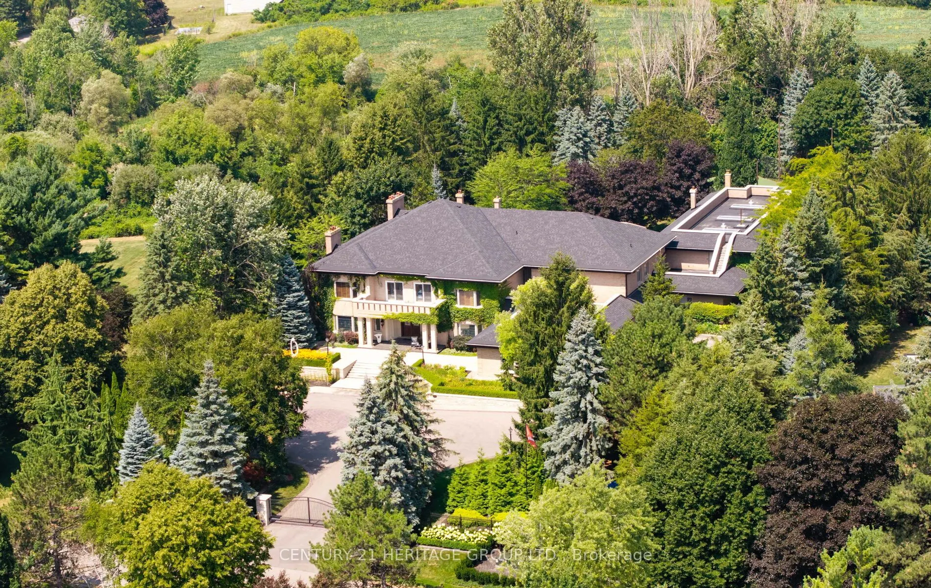 150 Collard Drive