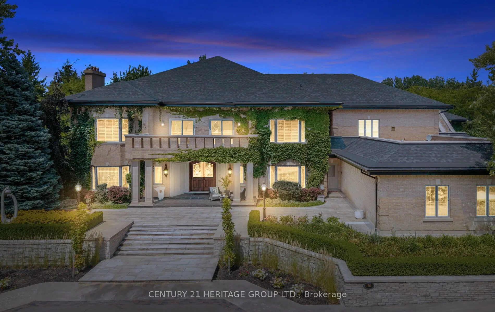 150 Collard Drive