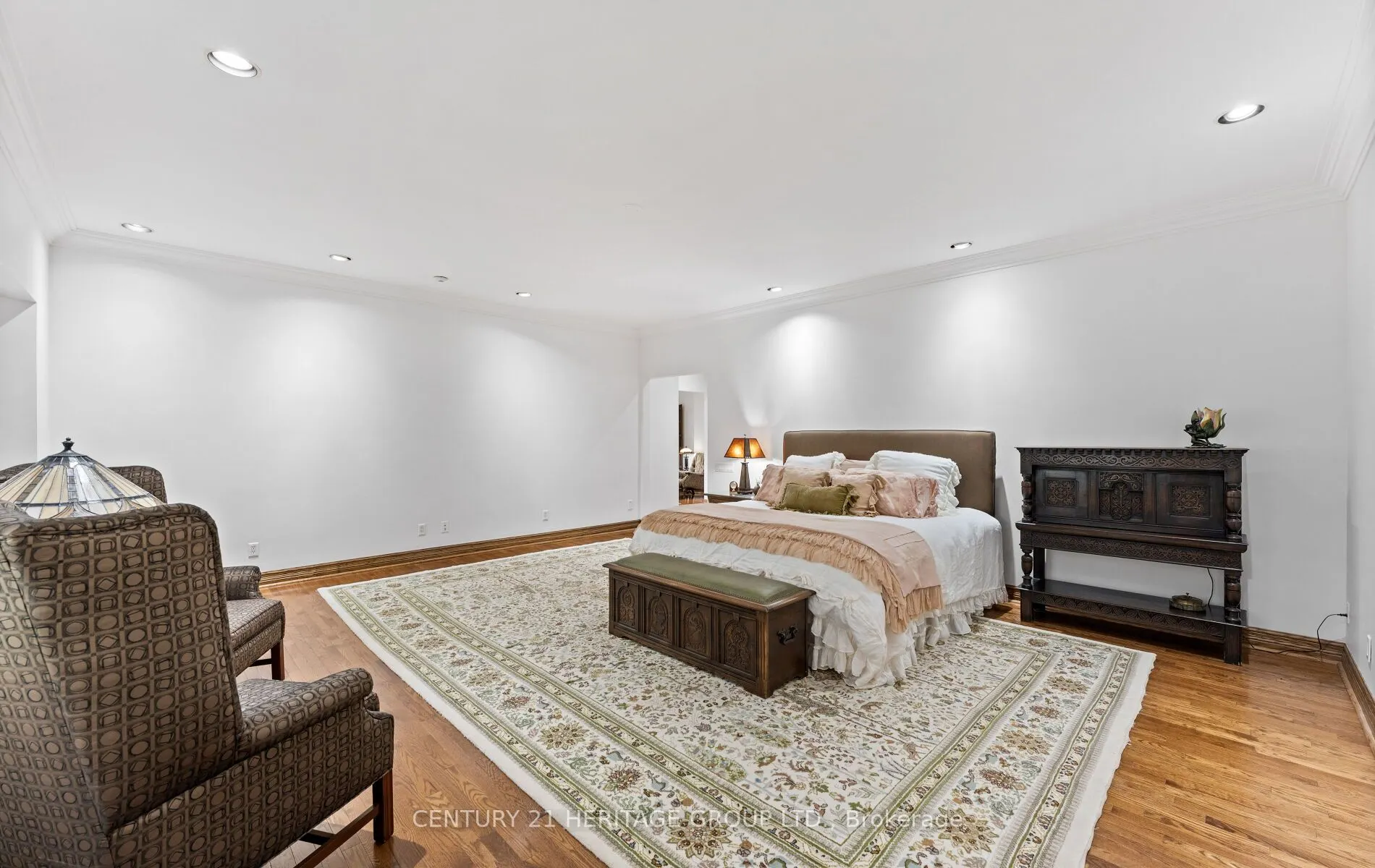 150 Collard Drive