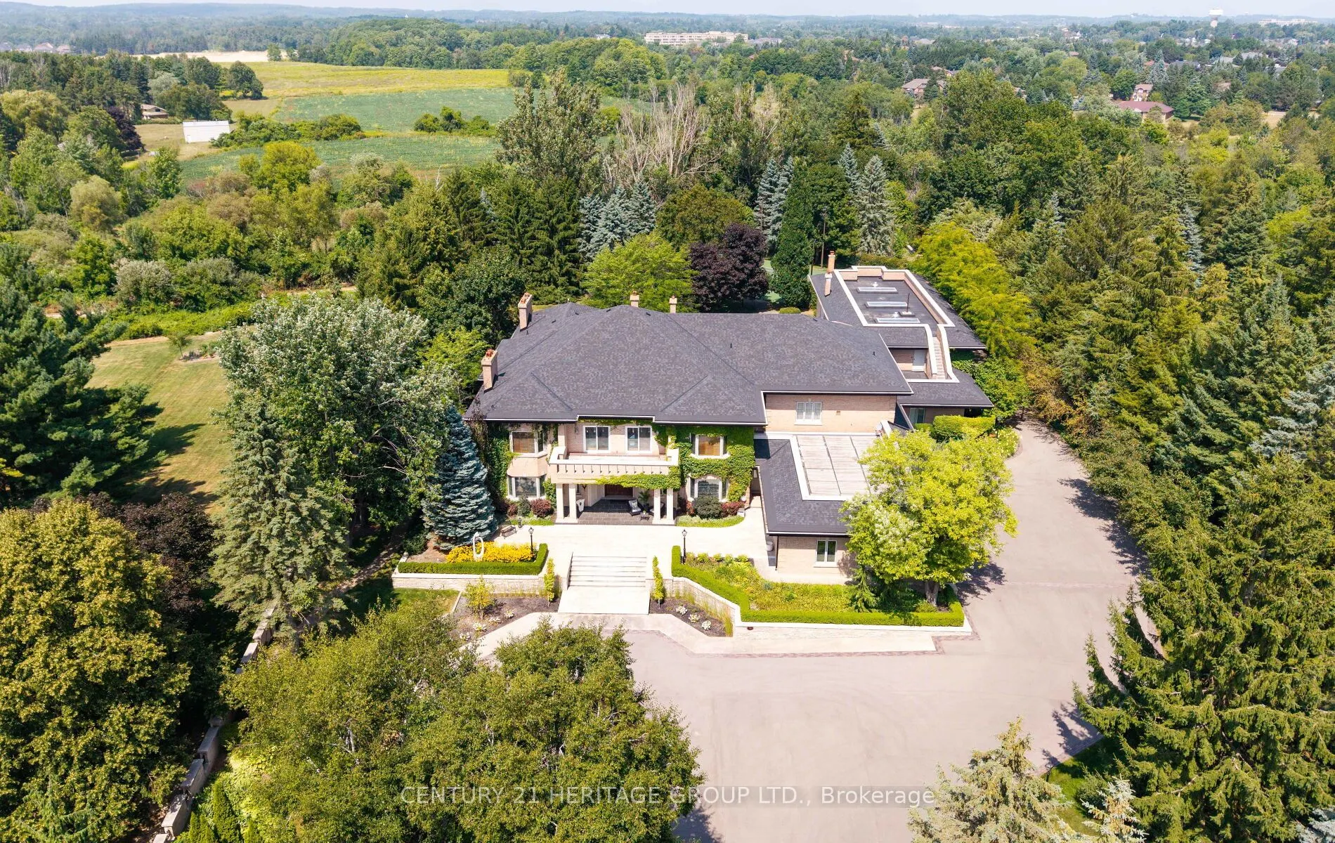 150 Collard Drive