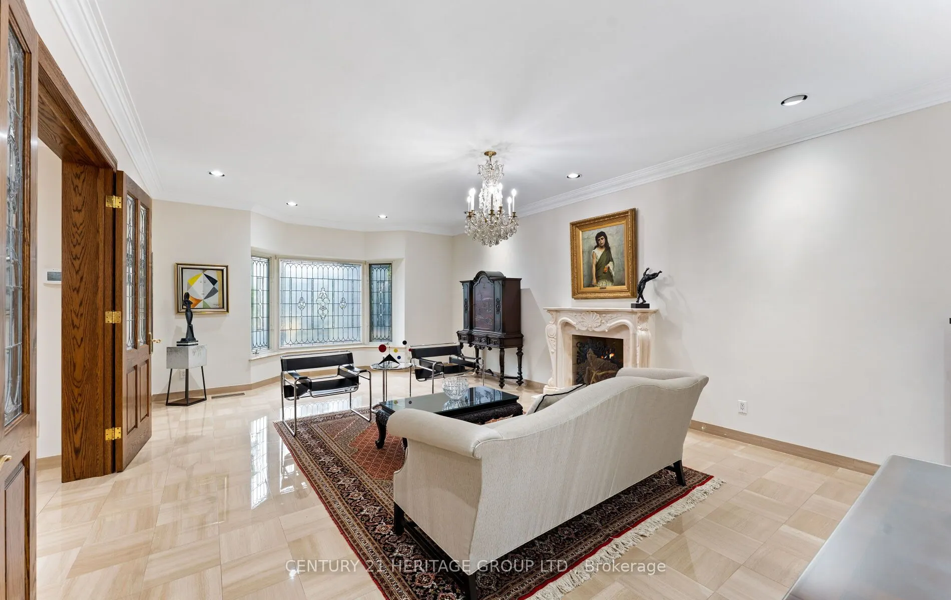150 Collard Drive
