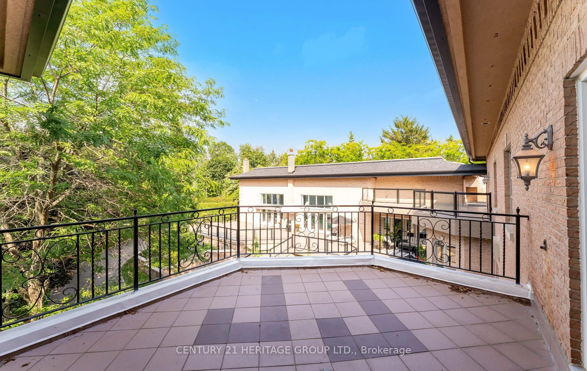 150 Collard Drive