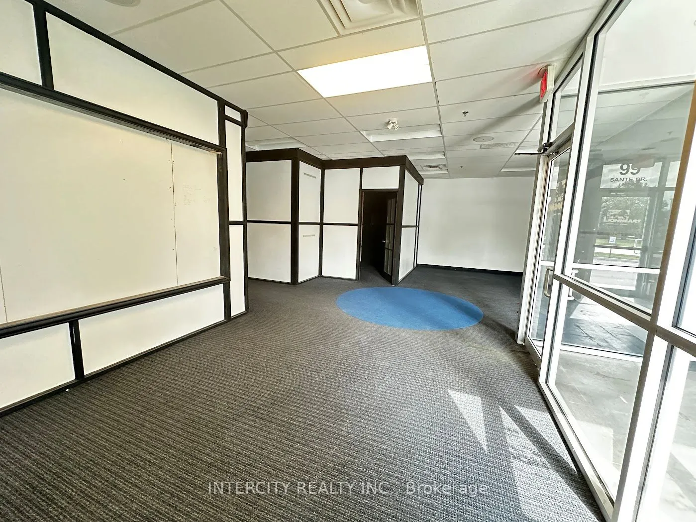 99 Sante Drive, #B