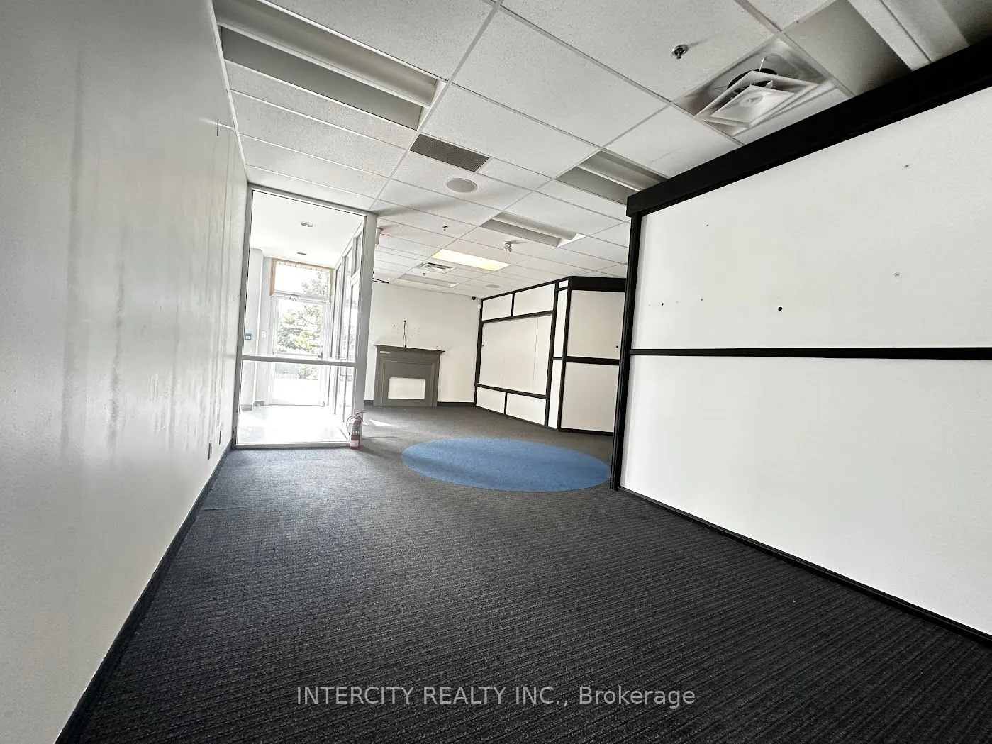 99 Sante Drive, #B