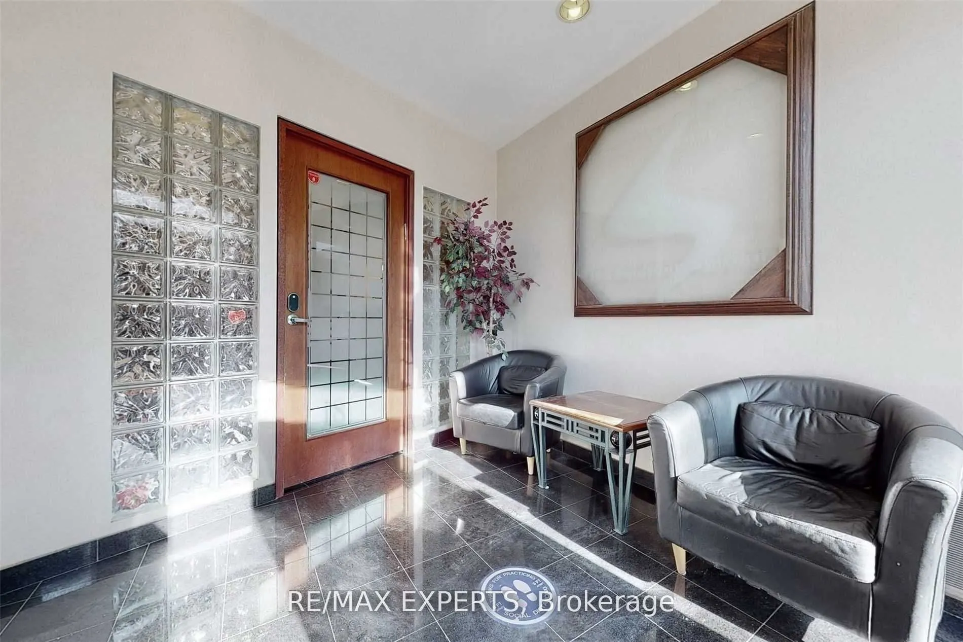 30 Wertheim Court, #18 (Entire Property)