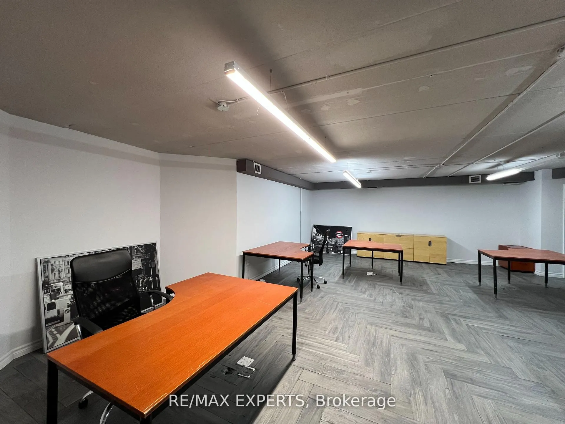 30 Wertheim Court, #18 (Lower)