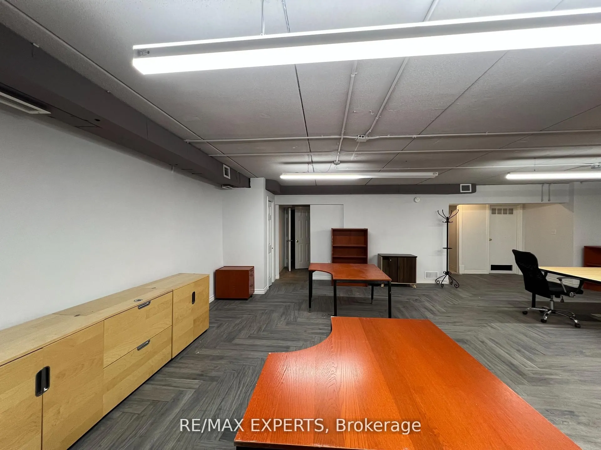 30 Wertheim Court, #18 (Lower)