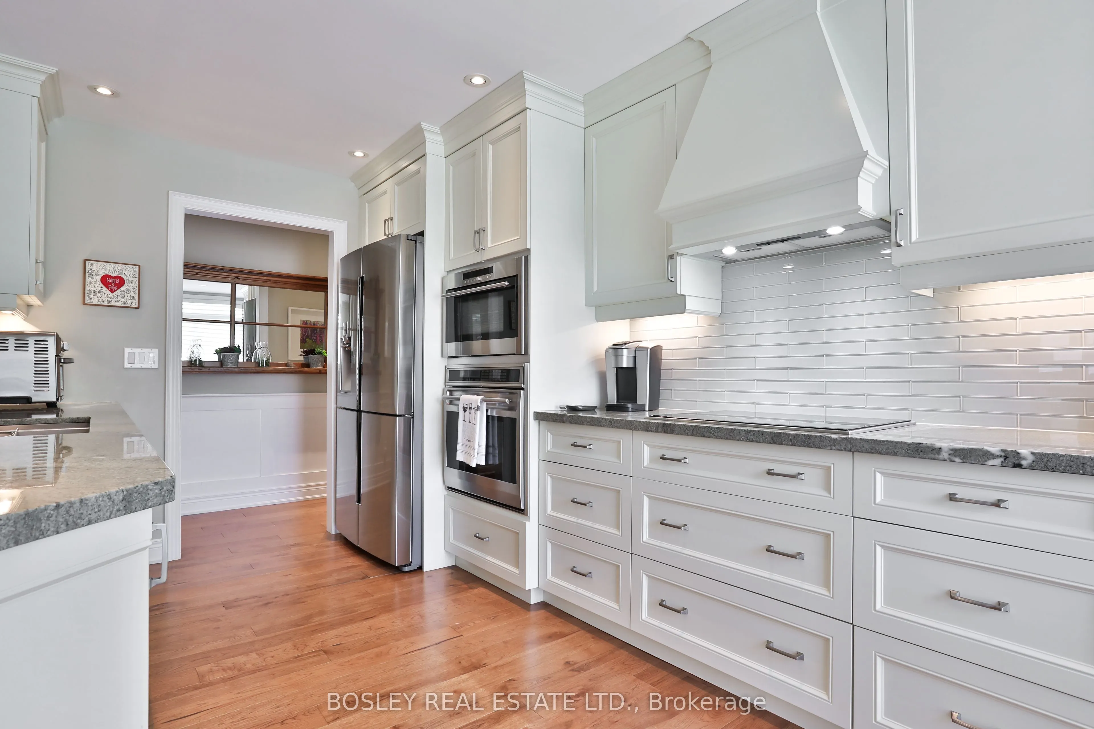 34 Johnson Links Way, #221