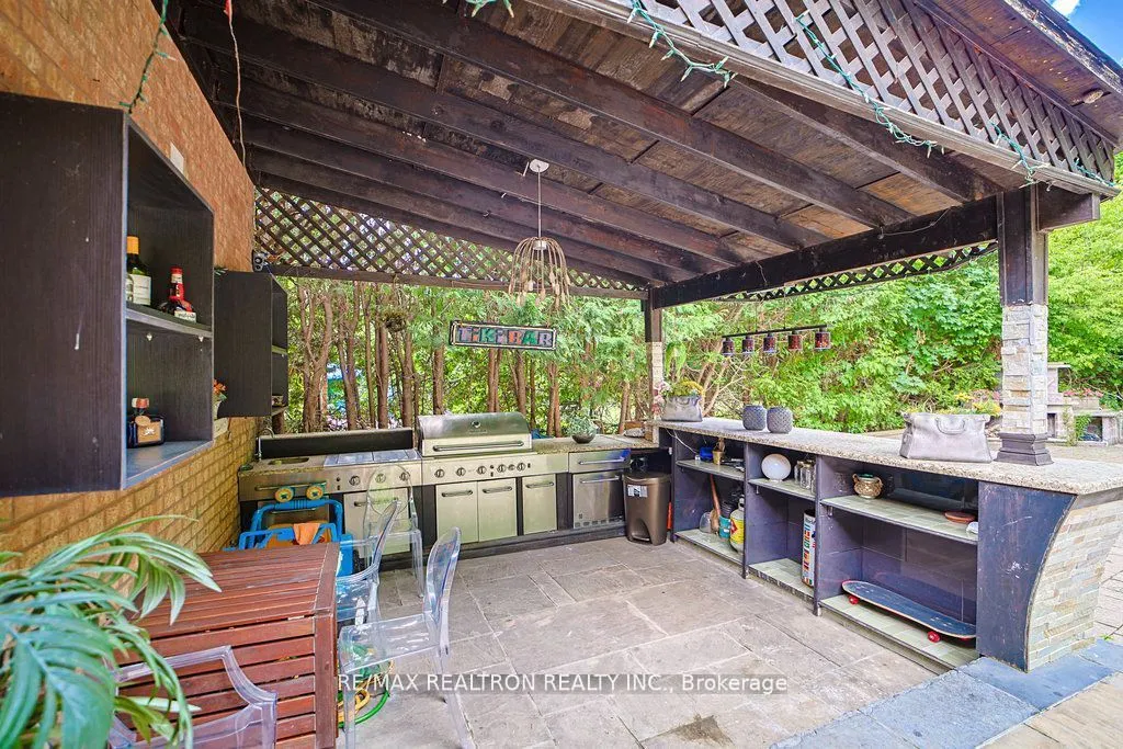 188 Strathearn Avenue