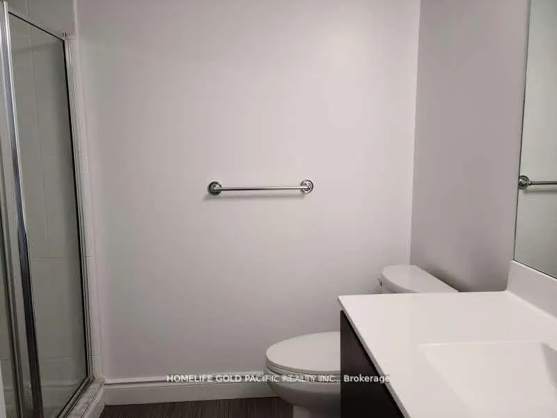 99 SOUTH TOWN CENTRE Boulevard, #912
