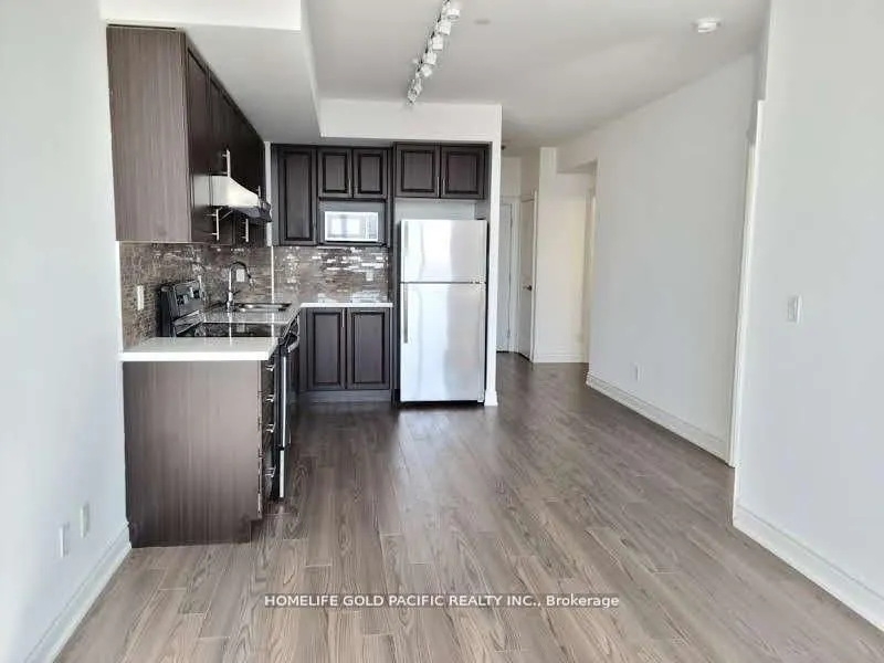 99 SOUTH TOWN CENTRE Boulevard, #912