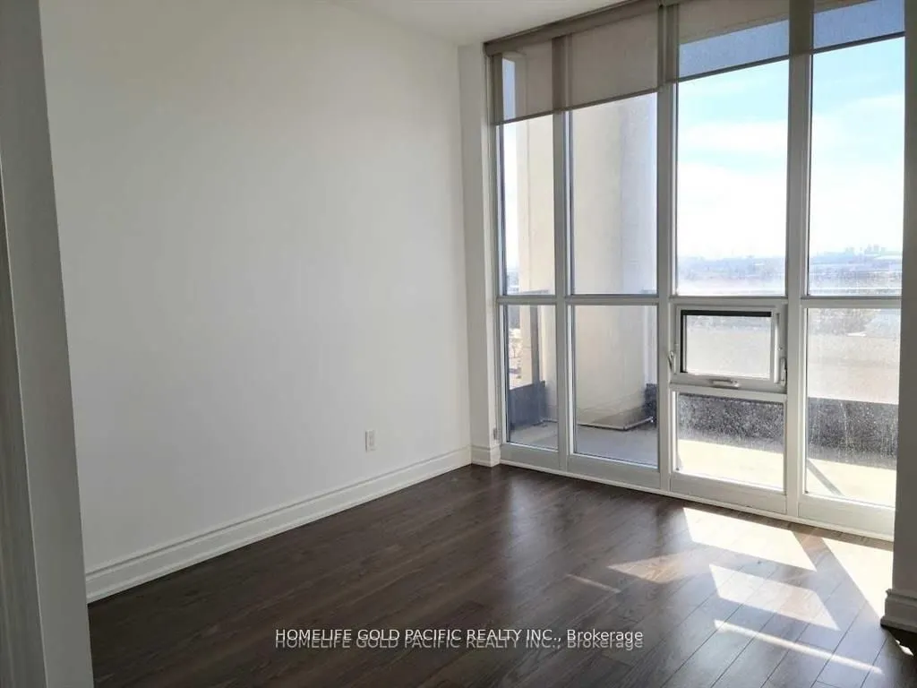 99 SOUTH TOWN CENTRE Boulevard, #912