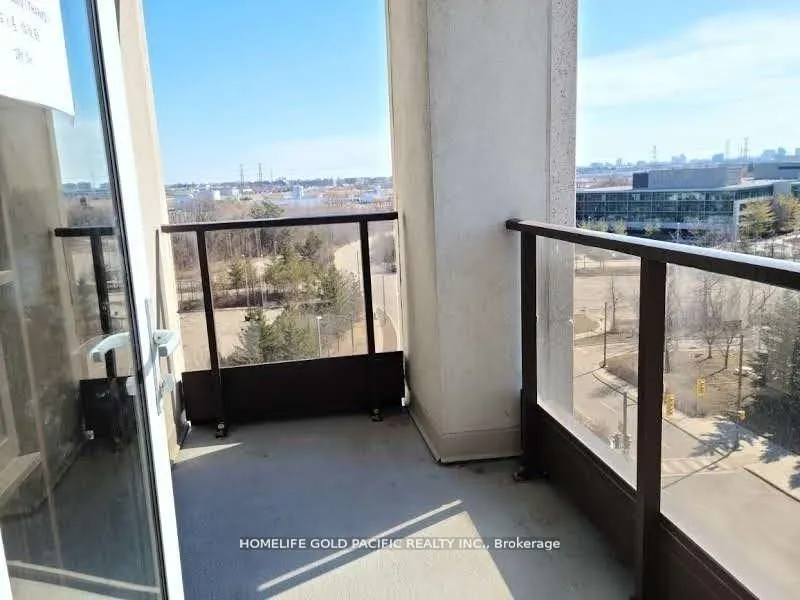 99 SOUTH TOWN CENTRE Boulevard, #912