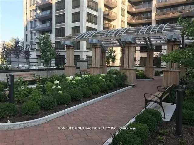 99 SOUTH TOWN CENTRE Boulevard, #912