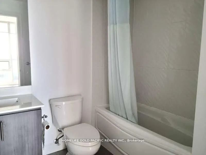 99 SOUTH TOWN CENTRE Boulevard, #912