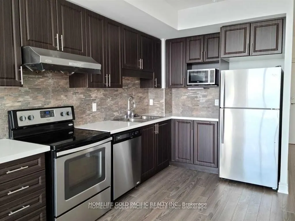 99 SOUTH TOWN CENTRE Boulevard, #912