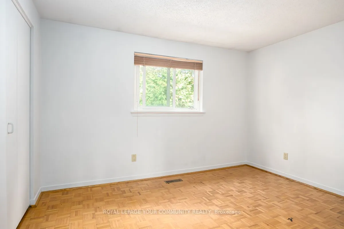 42 Lillooet Crescent