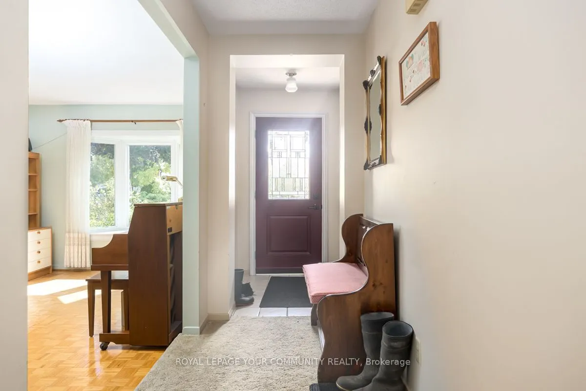 42 Lillooet Crescent