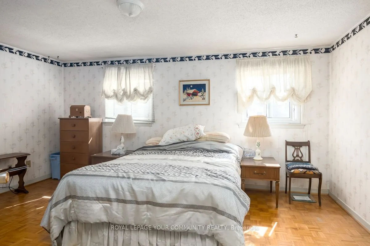 42 Lillooet Crescent