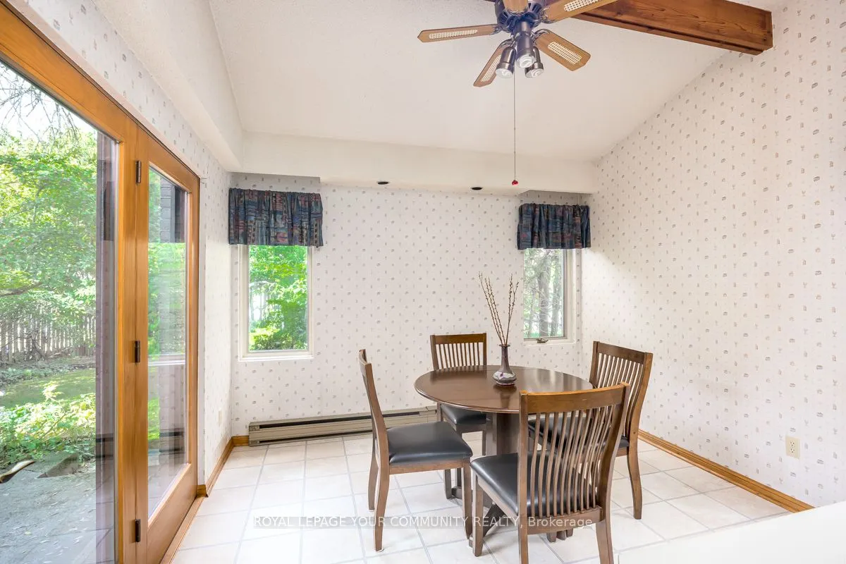 42 Lillooet Crescent