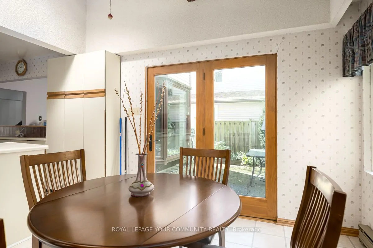 42 Lillooet Crescent
