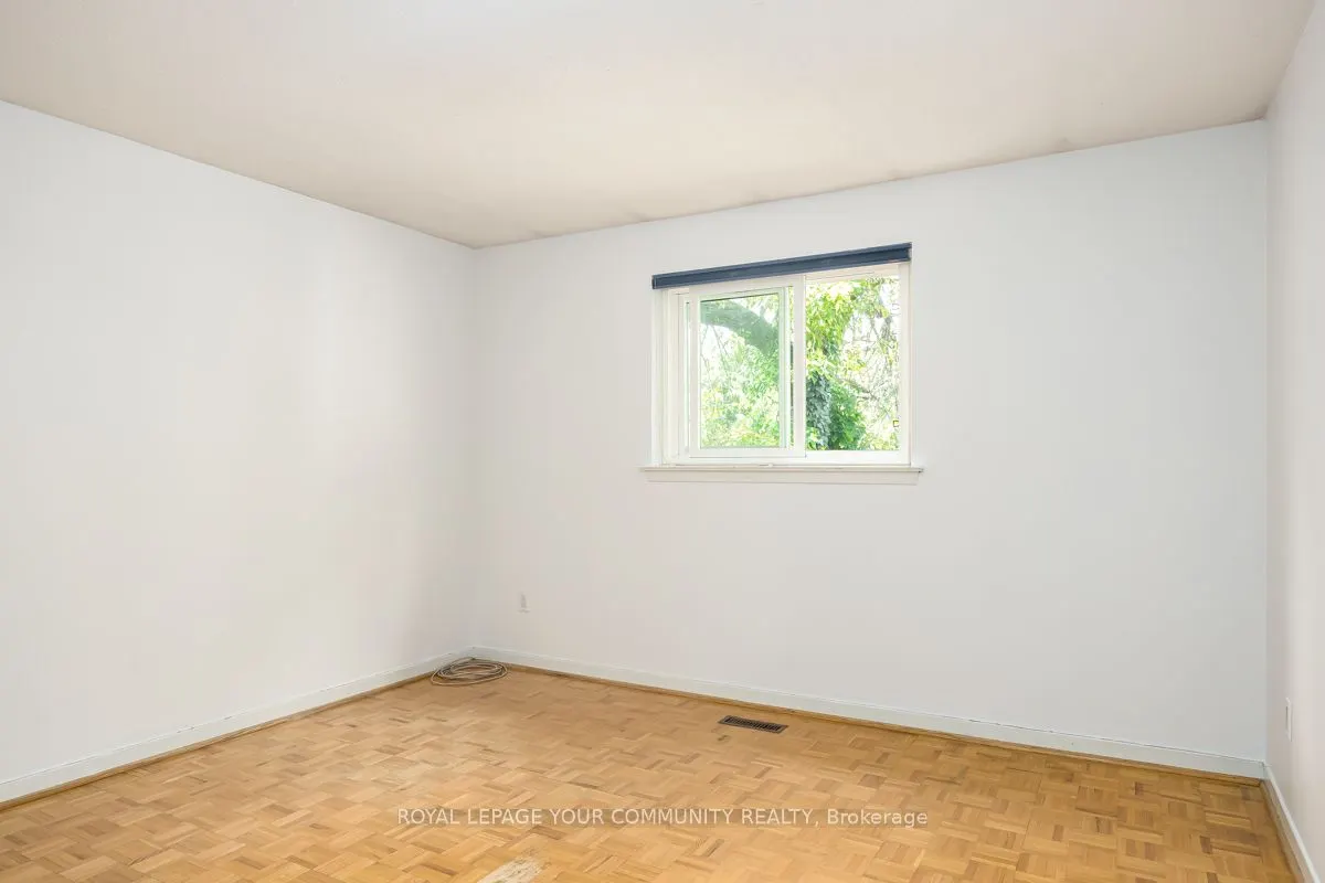 42 Lillooet Crescent