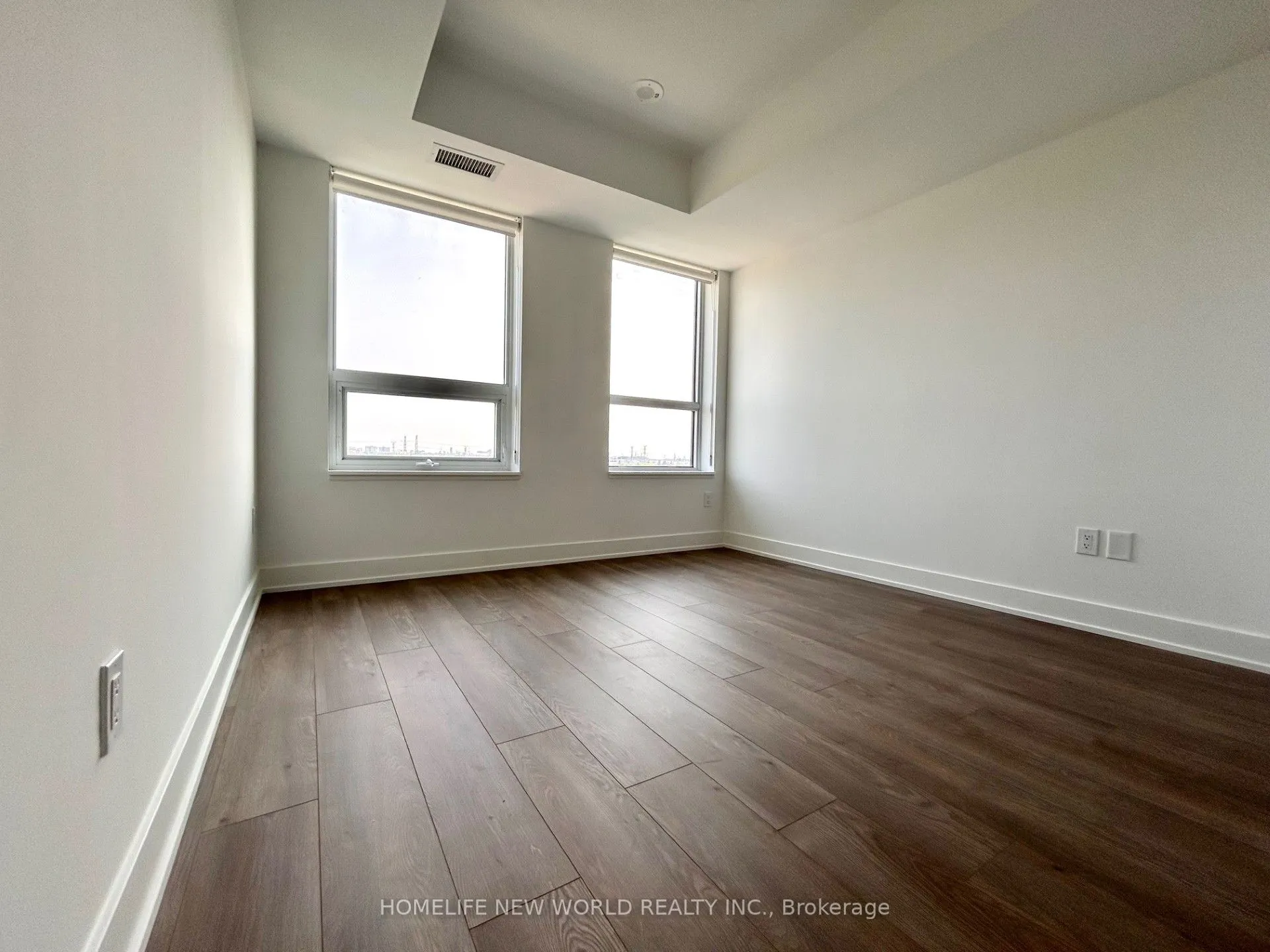 8 Cedarland Drive, #1015